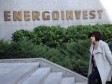 Energoinvest pokrenuo inicijativu za članstvo BiH u Afričkoj banci za obnovu i razvoj