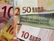 Za mala i srednja preduzeća u BiH dodatnih 90,1 milion eura