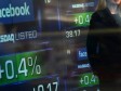 Facebook izgubio više od 10 milijardi!
