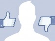 Koliko će dugo Facebook biti besplatan? 