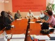 Audio/Foto: Kako se Tuzla odbranila od agresije?