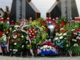Obilježena 20. godišnjica osnivanja 115. brigade HVO ˝Zrinski˝