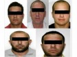 Makedonija: Objavljena imena uhapšenih koji su označeni kao izvršioci ubistva petorice muškaraca