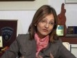 Uhapšeno više od 20 osumnjičenih za petostruko ubistvo kod Skoplja 