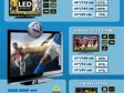Posebna akcijska ponuda Grundig LCD-ova u Omegi