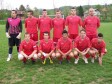 HNK Zrinski Tuzla pred ponovnim gašenjem!