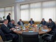 Hoće li šestorka ostati šestorka?  