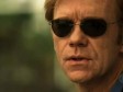 Zbogom Horatio Caine