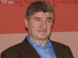 U ponedjeljak nastavak ponovljenog suđenja Iliji Jurišiću