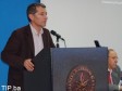 ˝Policija treba ulijevati sigurnost i povjerenje˝