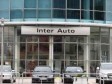 Inter Auto Tuzla raspisao konkurs za rukovodioca prodaje vozila