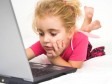 Facebook ukida zabranu za korištenje mlađima od 13 godina?