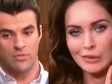 Video: Megan Fox prekinula intervju zbog pitanja o trudnoći