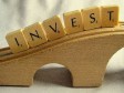 Investitori zaobilaze BiH zbog loše zakonske regulative