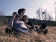 „Izlet“ pokupio nagrade Nashville Film Festivala