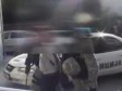 Video: Osumnjičeni za petostruko ubistvo pred sudijom u Skoplju