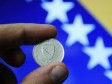 BiH se zadužuje zbog enormne javne potrošnje entiteta