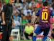 Mourinho: Messijevih 50 golova ne znači ništa!  