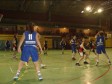 Košarka: Kadetkinje Jedinstva prvakinje FBiH!