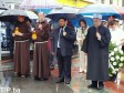 Video/Foto: Nakon 17 godina bol u srcima Tuzlaka ne jenjava 
