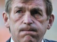 Liverpool otpustio Daglisha