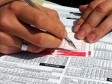 Kladionice duguju Federaciji 57 miliona KM