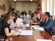 Foto: Etažni vlasnici dužni preko 3 miliona KM za održavanje zgrada