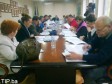 Predstavljena Strategija razvoja općine Tuzla do 2026. godine