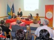 Foto: Predstavljen Protokol intervencija u slučajevima nasilja u porodici