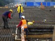 Dionicu Suhodol-Tarčin vrijednu 115 mil. EUR gradit će turska firma Cengiz Insaat