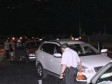 Kradljivac oteo džip s dvoje djece