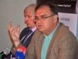 Krug 99: Kuda ide bh. politička scena?