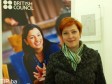 Aktivni građani za poboljšanje uslova života u BiH