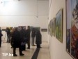 U utorak izložba fotografija Svetislava Cvetkovića