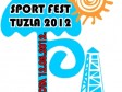 ˝Panonika Sport Fest-Tuzla 2012˝