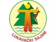 U četvrtak svečano otvaranje sajma LIST 2012.