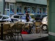 Mafijaški obračun u Novom Sadu