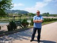 Sve spremno za otvaranje kupališne sezone na Panonskim jezerima 1. juna