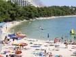 Dragi gosti, dođite u Hrvatsku da vas opljačkamo!