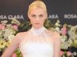 Video: Rođeni Tuzlak Andrej Pejić zvijezda revije vjenčanica u Barceloni
