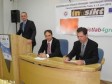 U Tuzli 4. i 5. juna Međunarodni simpozij InTsikt 2012