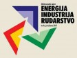 U Tuzli od 5. do 8. juna Međunarodni sajam energije, industrije i rudarstva