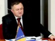 Milorad Barašin vraća se u Tužilaštvo BiH  