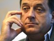 Bankrotirala Dodikova lobistička firma u Americi