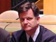 Kušljugić: 