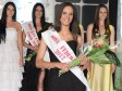 Foto: Miss FBiH Matea Kožul iz Širokog Brijega