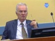 ˝Mladić i njegovi bili su stručnjaci u ubijanju˝