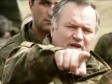 Sin krvnika Mladića: Ponosan sam na očevu ulogu u ratu u BiH