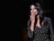 Monica Bellucci: 'Tijelo me je počelo izdavati'  