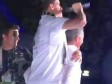 Video:  Mourinho se skroz opustio na Realovom slavlju